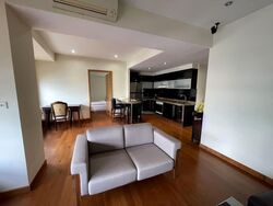 The Sail @ Marina Bay (D1), Apartment #600791101